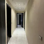 Zahran Apartment Vip شقة فندقية فاخرة
