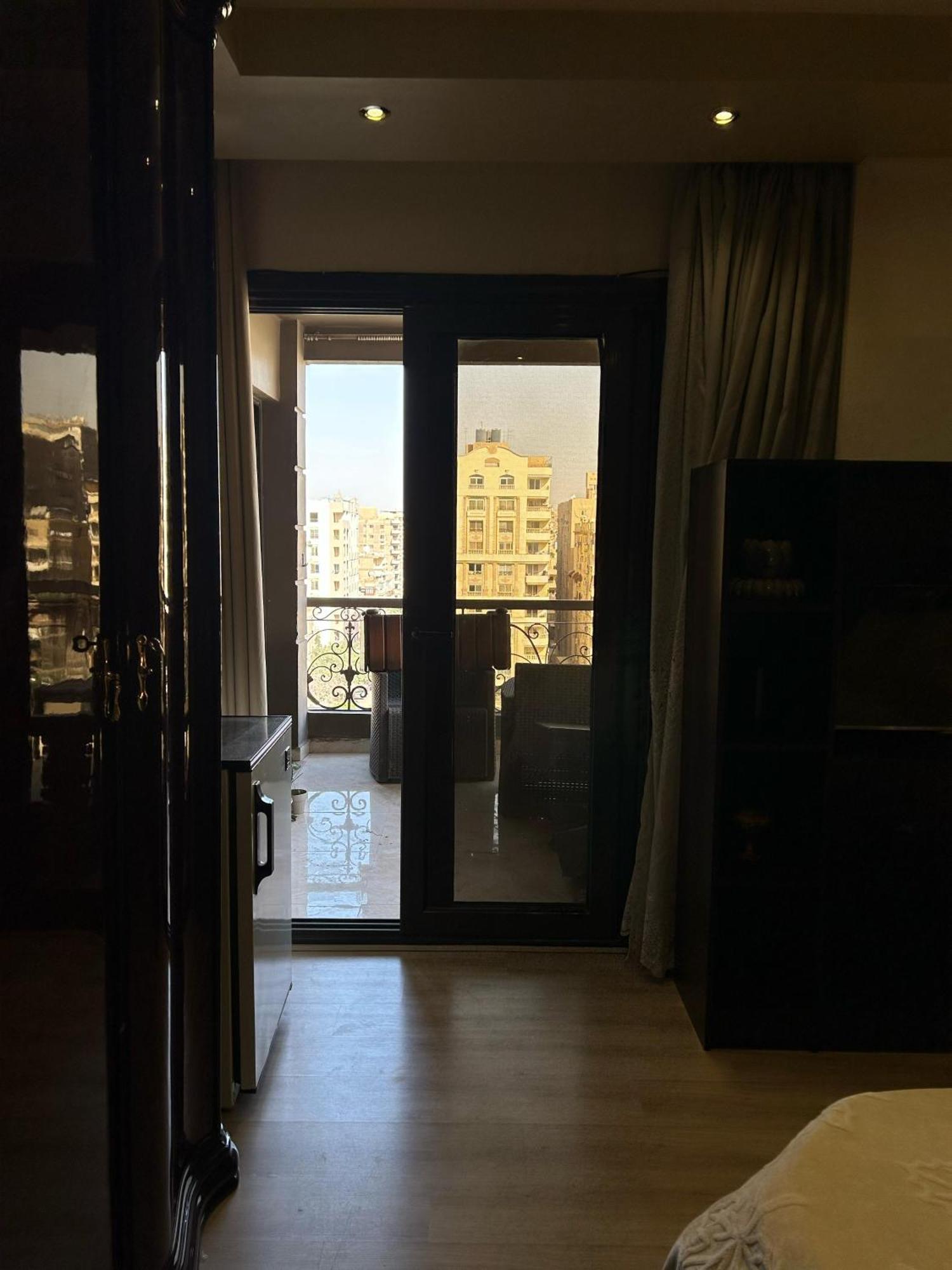 Zahran Vip فاخرة *