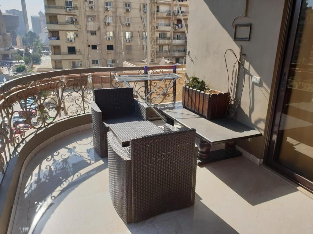 Zahran Vip فاخرة