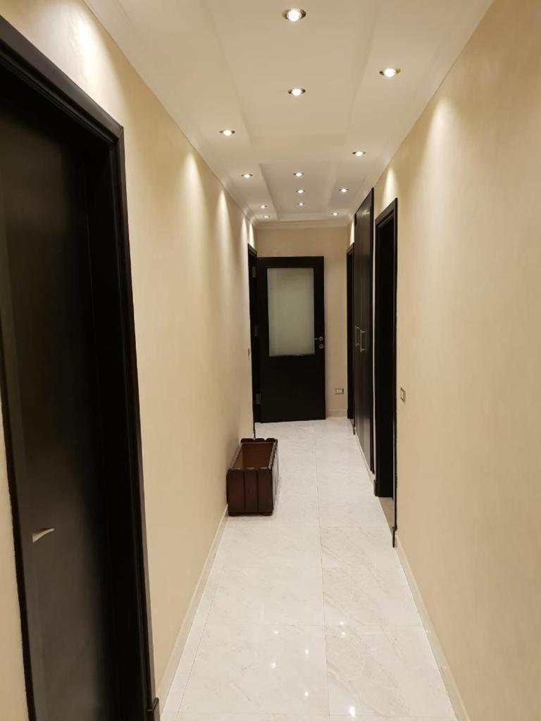 Zahran Vip فاخرة *